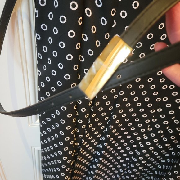 Jones New York Woman - Picture 5 of 9